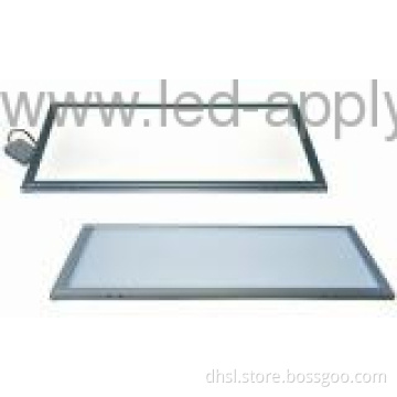 600x600x12mm 36W/42W high power led panel(0)